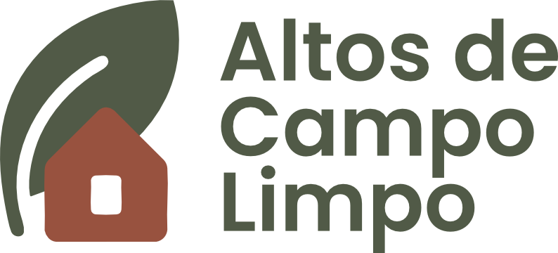 Altos do Campo Limpo